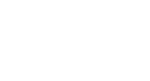 ICPA Fidatezza