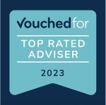 VouchedFor